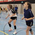 2023_11_05 Länderpokal 2023